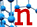 Nano Health & Society